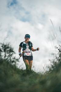 BIB: 
                            <button type="button" onclick="openModal(25263060)" class="btn btn-primary btn-sm float-right btn-popup" data-toggle="modal" data-target=".modal-high-quality">
                        <i class="fas fa-shopping-cart"></i> Add to Cart
                    </button>
                                            <button type="button" onclick="isThisMe(25263060, true)" class="btn btn-success btn-sm float-right btn-popup btn-isme hidden" data-toggle="tooltip" data-placement="bottom" title="นี่คือรูปของคุณใช่ไหม คลิกที่นี่เพื่อเอาเข้าอัลบั้ม">
                        <i class="fas fa-plus"></i> Add to album
                    </button>
                    <button type="button" onclick="isThisMe(25263060, false)" class="btn btn-warning btn-sm float-right btn-popup btn-isnotme hidden">
                        <i class="fas fa-ban"></i> Remove from album
                    </button>